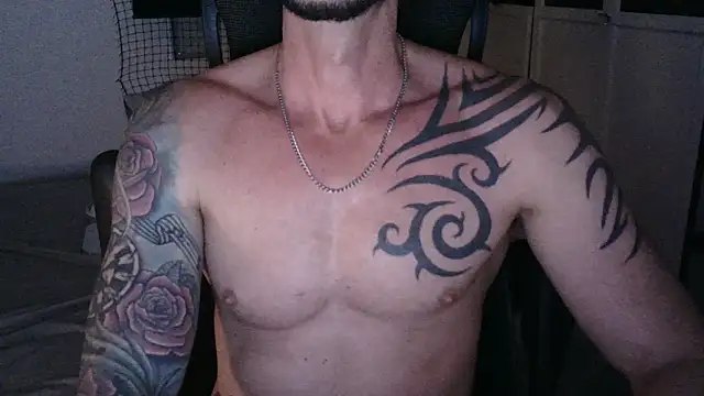 gabrielsaiyann online show from April 4, 12:39 am