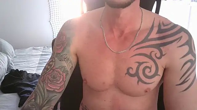 gabrielsaiyann online show from April 8, 5:36 pm