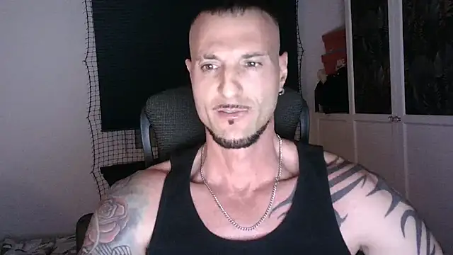 gabrielsaiyann online show from March 20, 7:26 pm