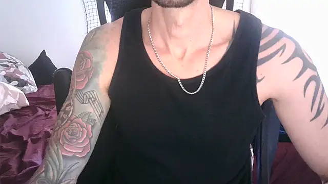 gabrielsaiyann online show from November 20, 2:18 pm