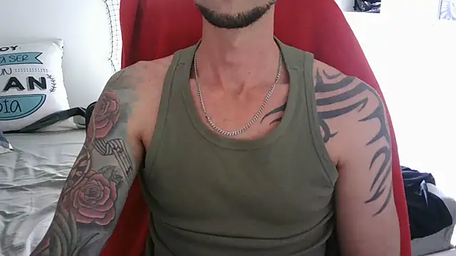 gabrielsaiyann online show from February 13, 1:00 pm