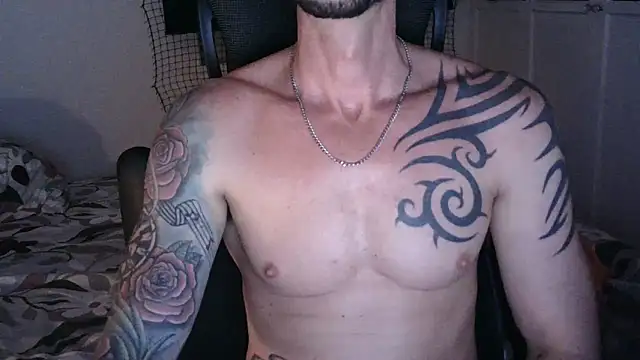 gabrielsaiyann online show from March 22, 10:22 pm