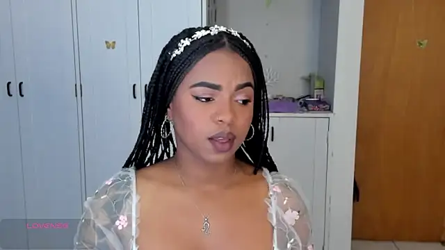 Marce 22 online show from September 28, 1:45 am