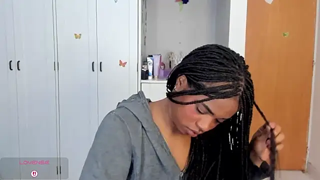 Marce 22 online show from September 24, 4:13 pm