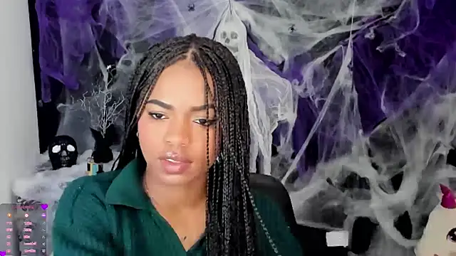 Marce 22 online show from October 19, 9:56 am