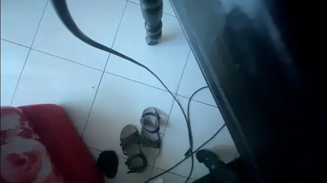 Beautiful arab online show from October 15, 4:15 pm