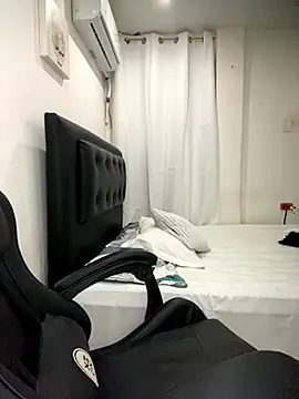 Snapshot of Belissa_miller chatting on November 28, 7:36 pm Belissa miller online show from November 28, 7:36 pm