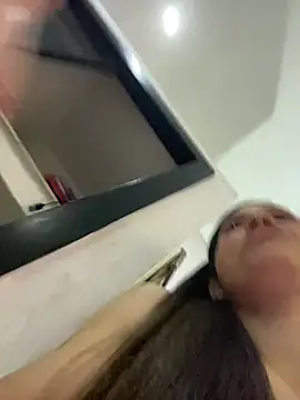 Belissa miller online show from February 13, 7:14 pm