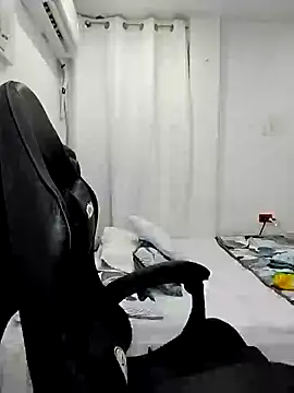 Snapshot of Belissa_miller chatting on November 10, 8:03 pm Belissa miller online show from November 10, 8:03 pm