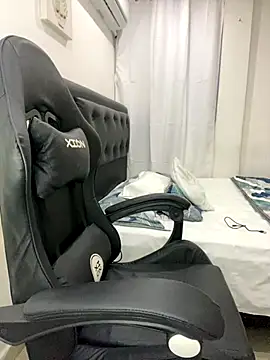 Snapshot of Belissa_miller chatting on October 27, 7:48 pm Belissa miller online show from October 27, 7:48 pm