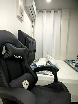 Belissa miller online show from January 7, 7:30 pm