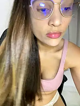 Snapshot of Belissa_miller chatting on September 14, 5:57 pm Belissa miller online show from September 14, 5:57 pm