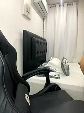 Snapshot of Belissa_miller chatting on September 30, 7:20 pm Belissa miller online show from September 30, 7:20 pm