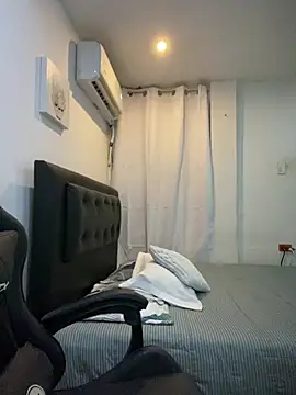 Belissa miller online show from March 3, 7:10 pm