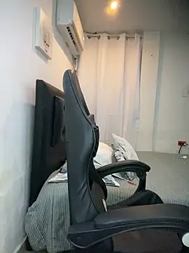 Belissa miller online show from February 6, 6:59 pm