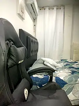 Belissa miller online show from January 5, 8:12 pm