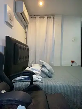 Belissa miller online show from February 23, 6:30 pm