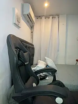 Belissa miller online show from February 21, 7:27 pm