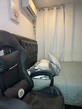 Belissa miller online show from February 28, 4:17 pm