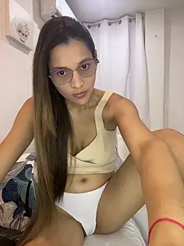 Snapshot of Belissa_miller chatting on February 19, 7:48 pm Belissa miller online show from February 19, 7:48 pm