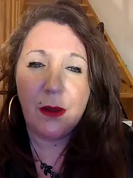 Candy-Desire online show from February 15, 8:23 pm