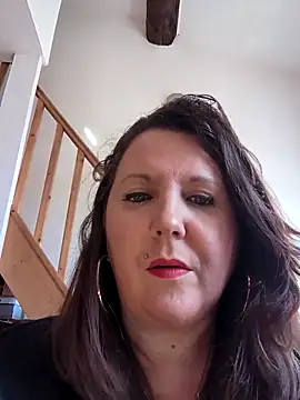 Candy-Desire online show from February 27, 10:55 am