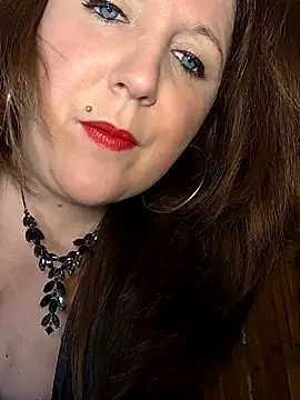 Candy-Desire online show from December 21, 8:32 pm