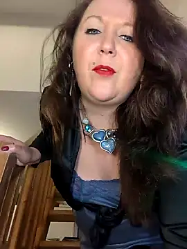 Candy-Desire online show from December 27, 7:46 pm