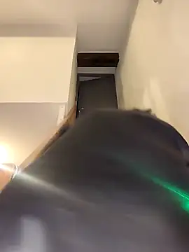 Candy-Desire online show from December 23, 7:52 pm