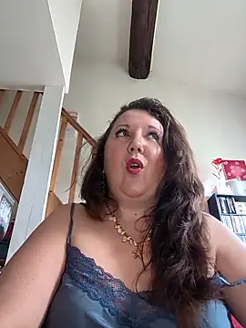 Candy-Desire online show from September 9, 11:08 am