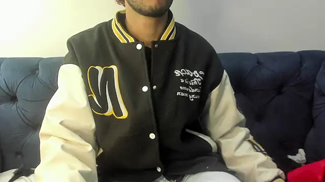 Snapshot of Devil_Smoke_ chatting on September 16, 12:39 pm Devil Smoke online show from September 16, 12:39 pm