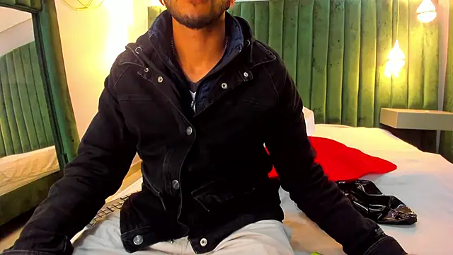 Snapshot of Devil_Smoke_ chatting on September 9, 12:14 pm Devil Smoke online show from September 9, 12:14 pm