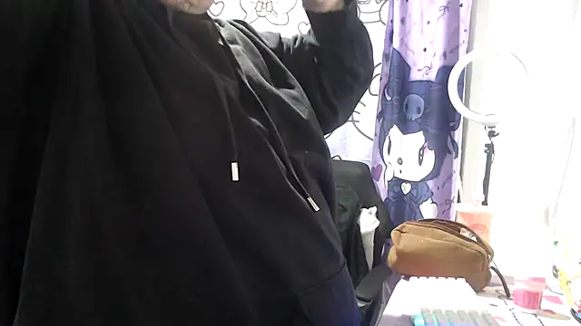 lussyevans24 online show from November 7, 6:07 am