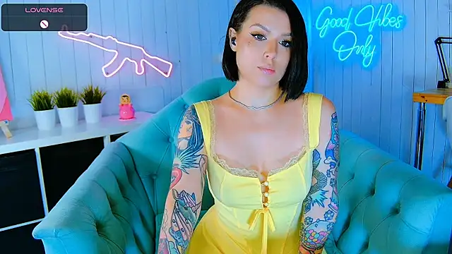 My toys pink online show from July 13, 3:39 am