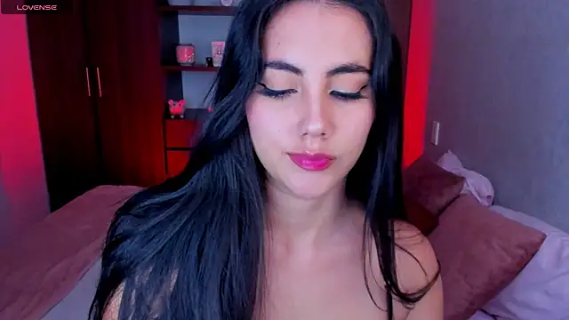 Venus Star online show from April 16, 9:37 pm