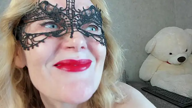 Snapshot of angelica_marquise chatting on June 27, 7:58 am angelica marquise online show from June 27, 7:58 am