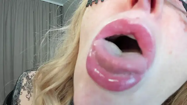 angelica marquise online show from March 24, 5:57 pm