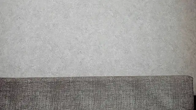 angelica marquise online show from March 28, 9:32 am