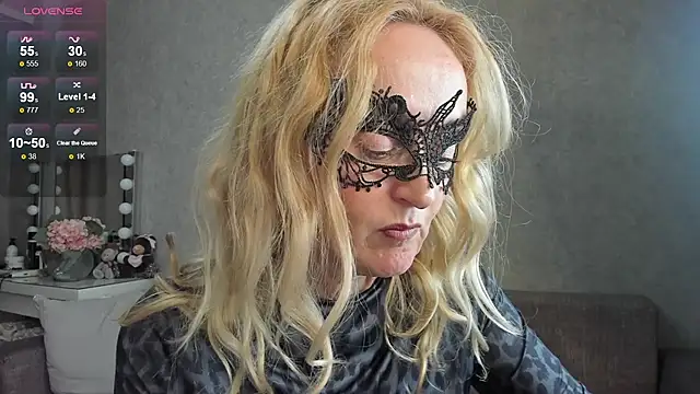 Snapshot of angelica_marquise chatting on September 21, 4:12 pm angelica marquise online show from September 21, 4:12 pm