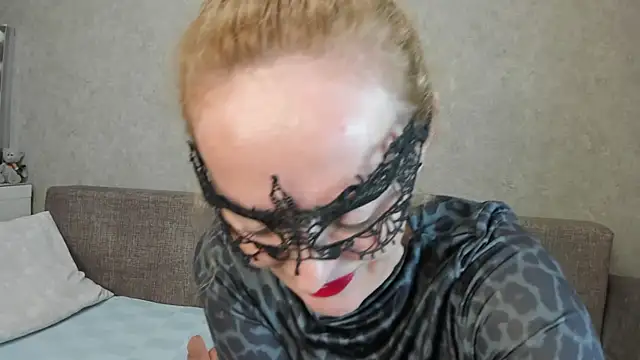 Snapshot of angelica_marquise chatting on July 19, 10:01 am angelica marquise online show from July 19, 10:01 am
