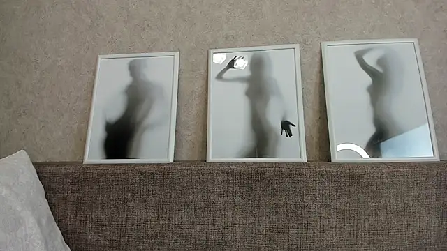 angelica marquise online show from March 22, 4:52 pm