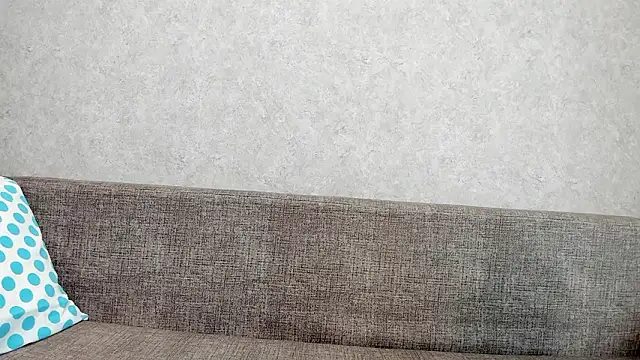 angelica marquise online show from March 6, 10:21 am