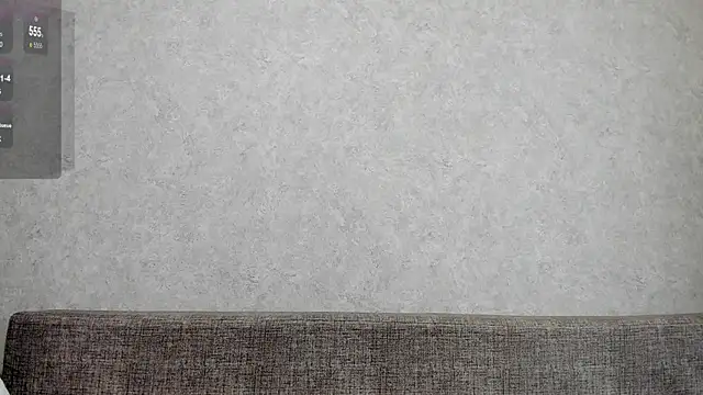 angelica marquise online show from January 17, 6:11 pm