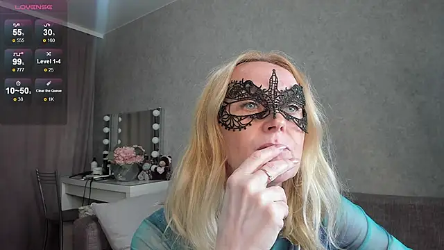 Snapshot of angelica_marquise chatting on September 19, 5:28 pm angelica marquise online show from September 19, 5:28 pm