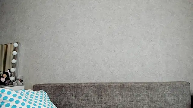 angelica marquise online show from March 30, 10:28 am