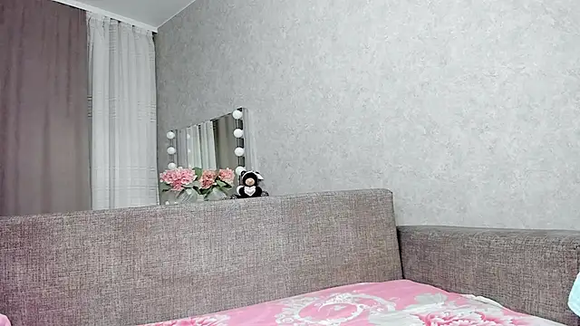 Snapshot of angelica_marquise chatting on March 4, 3:48 pm angelica marquise online show from March 4, 3:48 pm