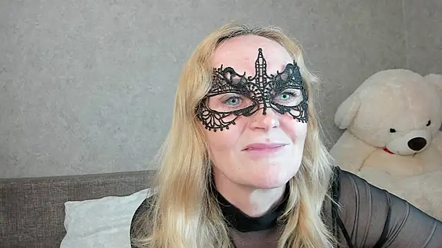 Snapshot of angelica_marquise chatting on July 2, 5:41 pm angelica marquise online show from July 2, 5:41 pm