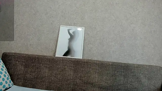 angelica marquise online show from March 3, 5:53 pm