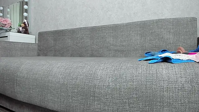 Snapshot of angelica_marquise chatting on March 8, 5:54 pm angelica marquise online show from March 8, 5:54 pm