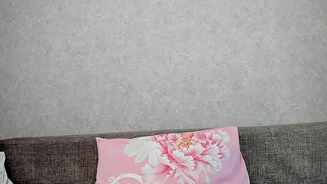 angelica marquise online show from April 22, 8:21 am